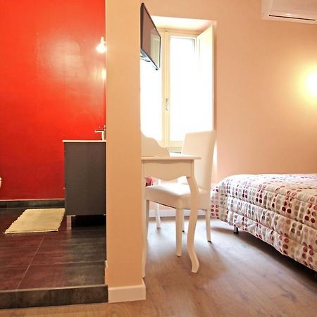 All'Operetta Di Cagliari Habitación foto
