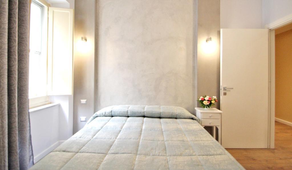 All'Operetta Di Cagliari Habitación foto