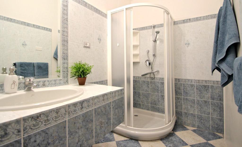 All'Operetta Di Cagliari Habitación foto