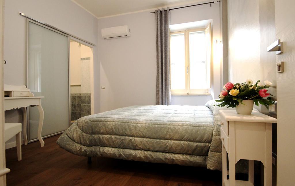 All'Operetta Di Cagliari Habitación foto